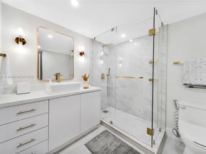2100 S Ocean Dr 5B, Fort Lauderdale FL 33316