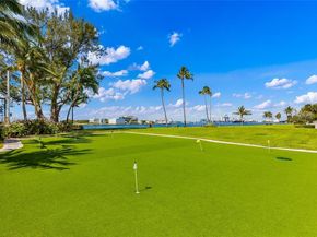 2100 S Ocean Dr 5B, Fort Lauderdale FL 33316