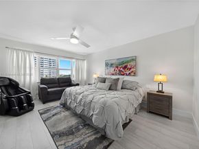 2100 S Ocean Dr 5B, Fort Lauderdale FL 33316