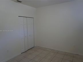 18213 SW 109th Path, Miami FL 33157