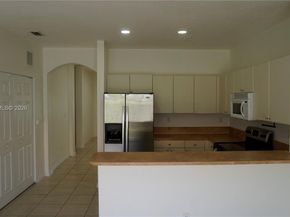 18213 SW 109th Path, Miami FL 33157