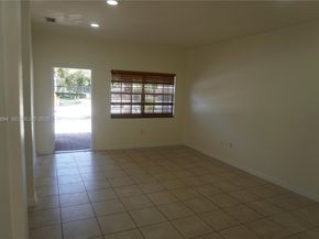 18213 SW 109th Path, Miami FL 33157