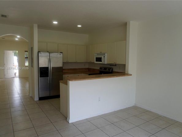 18213 SW 109th Path, Miami FL 33157