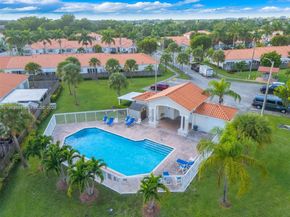 18213 SW 109th Path, Miami FL 33157