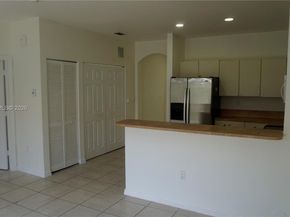 18213 SW 109th Path, Miami FL 33157