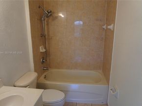 18213 SW 109th Path, Miami FL 33157