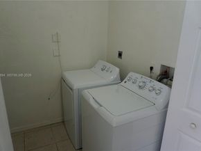 18213 SW 109th Path, Miami FL 33157