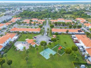 18213 SW 109th Path, Miami FL 33157