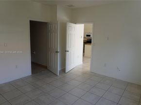 18213 SW 109th Path, Miami FL 33157