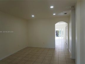 18213 SW 109th Path, Miami FL 33157