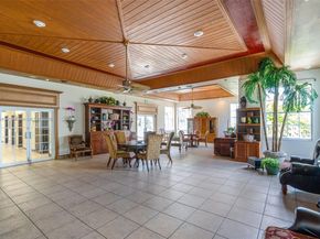 9766 NW 47th Ter 166, Doral FL 33178