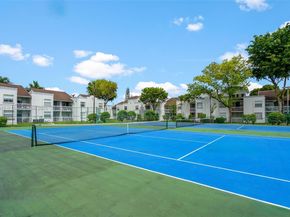 9766 NW 47th Ter 166, Doral FL 33178