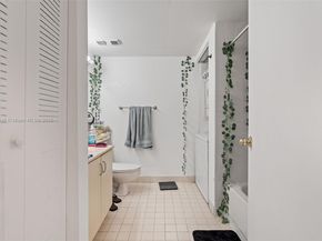 9766 NW 47th Ter 166, Doral FL 33178