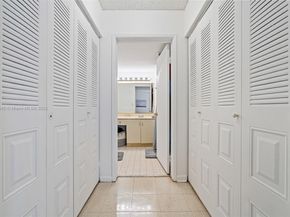 9766 NW 47th Ter 166, Doral FL 33178