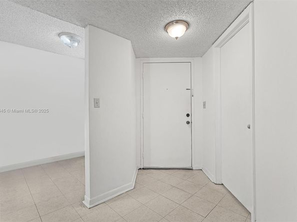 9766 NW 47th Ter 166, Doral FL 33178