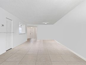 9766 NW 47th Ter 166, Doral FL 33178