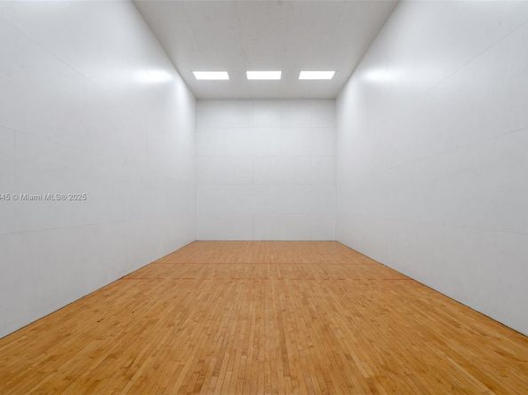 9766 NW 47th Ter 166, Doral FL 33178