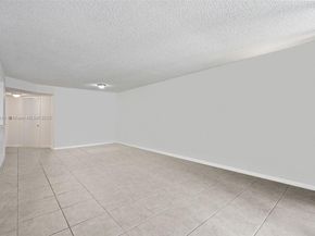 9766 NW 47th Ter 166, Doral FL 33178