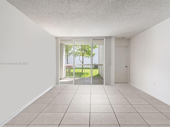 9766 NW 47th Ter 166, Doral FL 33178