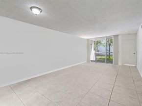 9766 NW 47th Ter 166, Doral FL 33178