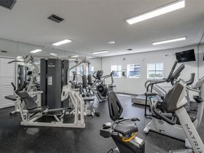 9766 NW 47th Ter 166, Doral FL 33178