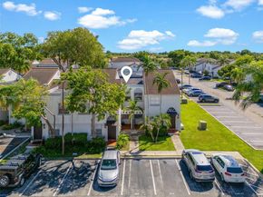 9766 NW 47th Ter 166, Doral FL 33178