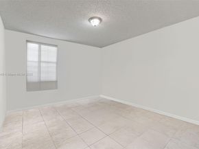 9766 NW 47th Ter 166, Doral FL 33178