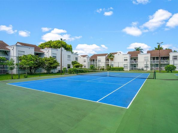 9766 NW 47th Ter 166, Doral FL 33178