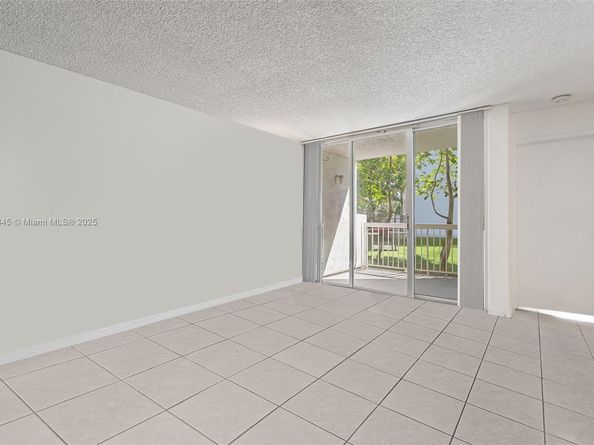 9766 NW 47th Ter 166, Doral FL 33178