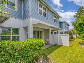 4921 Pointe Midtown Way, Palm Beach Gardens FL 33418