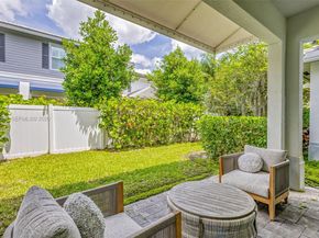 4921 Pointe Midtown Way, Palm Beach Gardens FL 33418