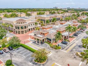 4921 Pointe Midtown Way, Palm Beach Gardens FL 33418