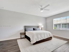 4921 Pointe Midtown Way, Palm Beach Gardens FL 33418