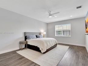 4921 Pointe Midtown Way, Palm Beach Gardens FL 33418