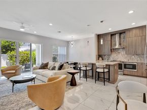 4921 Pointe Midtown Way, Palm Beach Gardens FL 33418