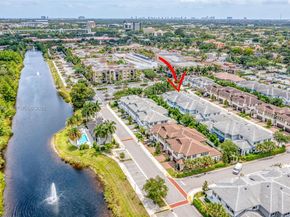 4921 Pointe Midtown Way, Palm Beach Gardens FL 33418