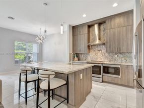 4921 Pointe Midtown Way, Palm Beach Gardens FL 33418