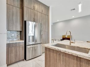 4921 Pointe Midtown Way, Palm Beach Gardens FL 33418