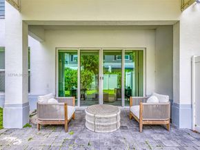 4921 Pointe Midtown Way, Palm Beach Gardens FL 33418