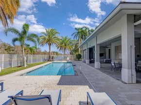 4921 Pointe Midtown Way, Palm Beach Gardens FL 33418