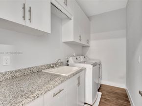 4921 Pointe Midtown Way, Palm Beach Gardens FL 33418