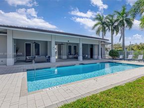 4921 Pointe Midtown Way, Palm Beach Gardens FL 33418