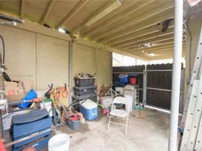 926 NW 3rd Ave, Homestead FL 33030