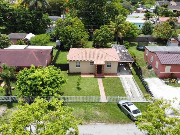 926 NW 3rd Ave, Homestead FL 33030