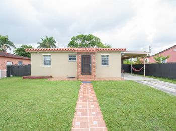 926 NW 3rd Ave