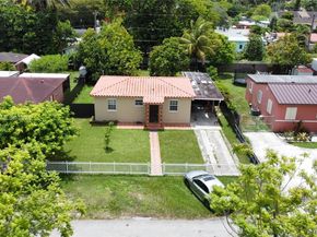 926 NW 3rd Ave, Homestead FL 33030