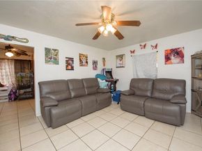 926 NW 3rd Ave, Homestead FL 33030