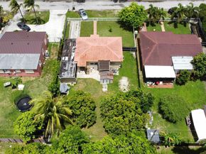 926 NW 3rd Ave, Homestead FL 33030