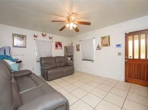 926 NW 3rd Ave, Homestead FL 33030