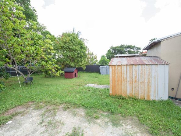 926 NW 3rd Ave, Homestead FL 33030